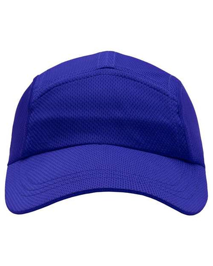 Race Cap HDSW01
