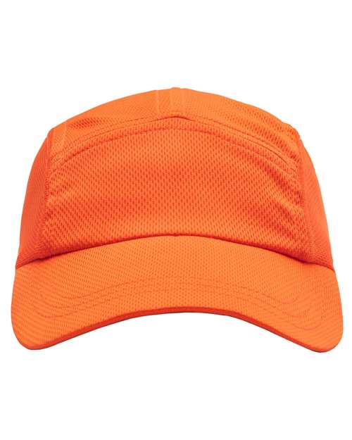 Race Cap HDSW01