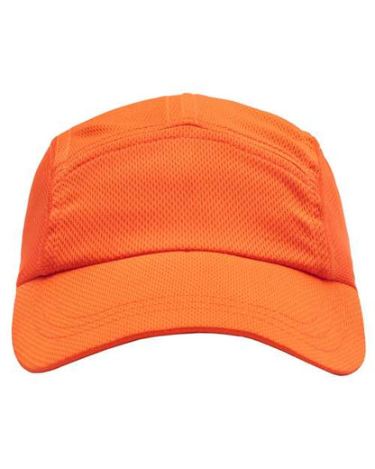 Race Cap HDSW01