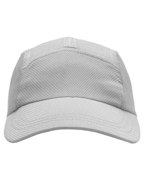 Race Cap HDSW01