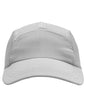Race Cap HDSW01