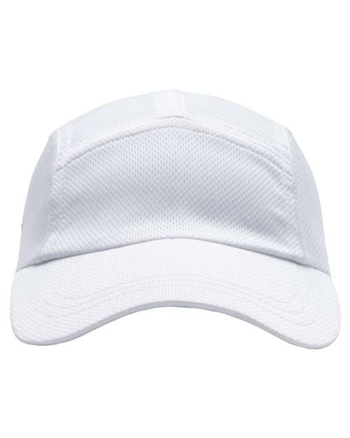 Race Cap HDSW01