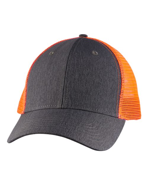 Sport Trucker Cap BA540