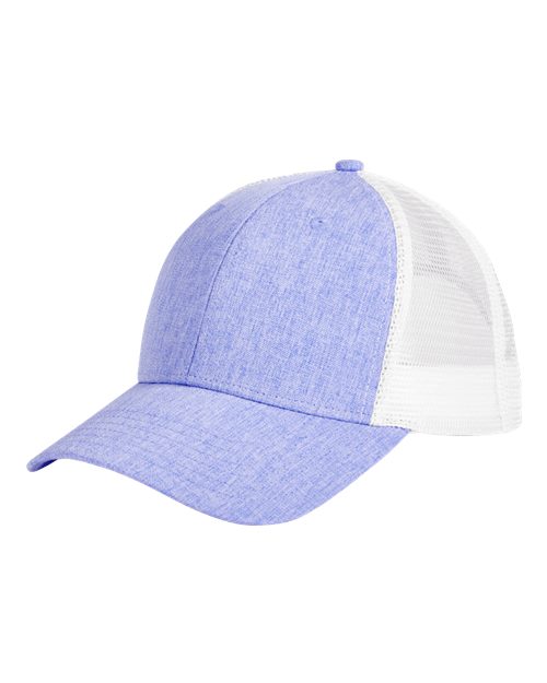 Sport Trucker Cap BA540