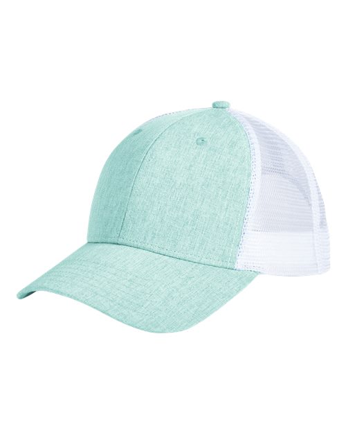 Sport Trucker Cap BA540