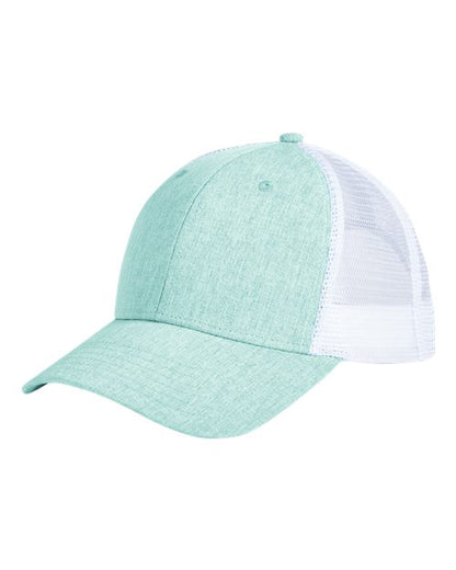 Sport Trucker Cap BA540