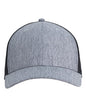 Sport Trucker Cap BA540