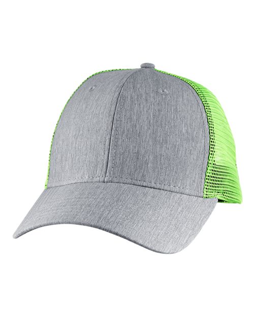 Sport Trucker Cap BA540