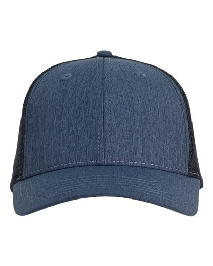 Sport Trucker Cap BA540