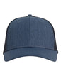 Sport Trucker Cap BA540