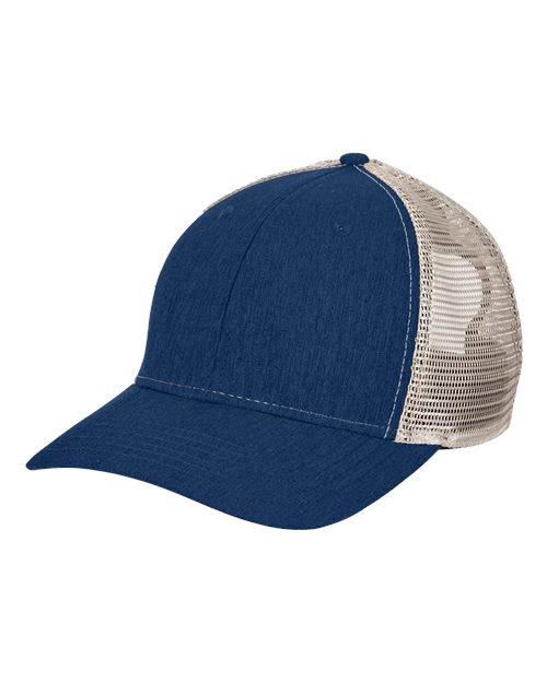 Sport Trucker Cap BA540