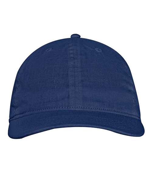 Hemp Hero Cap EC7101