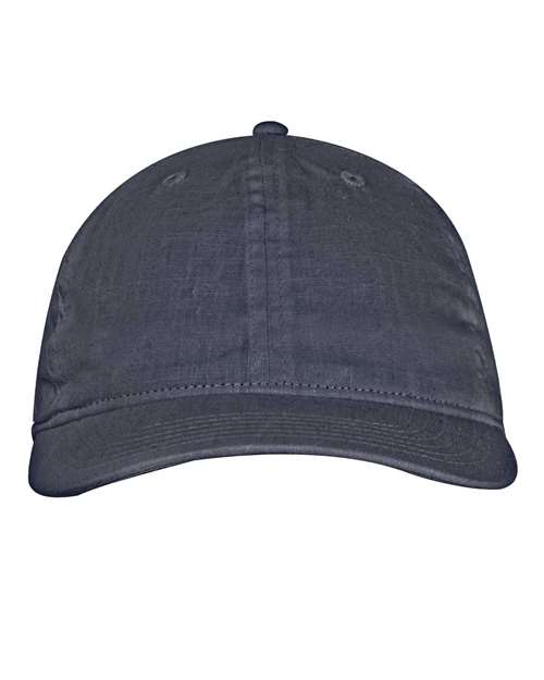 Hemp Hero Cap EC7101