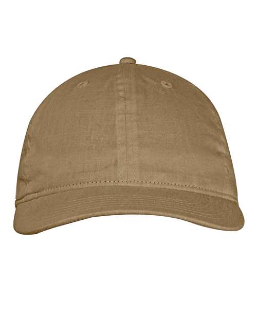 Hemp Hero Cap EC7101