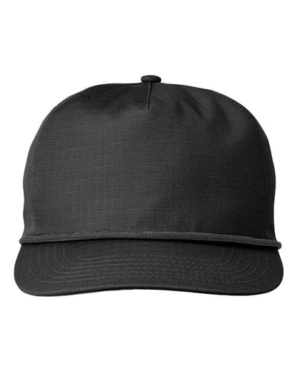 Lariat Ripstop Cap BA699