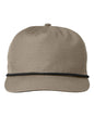 Lariat Ripstop Cap BA699