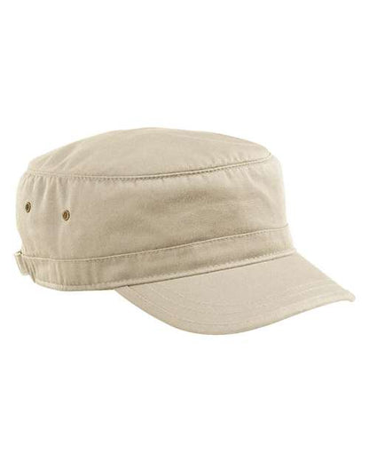 Corps Cap EC7010