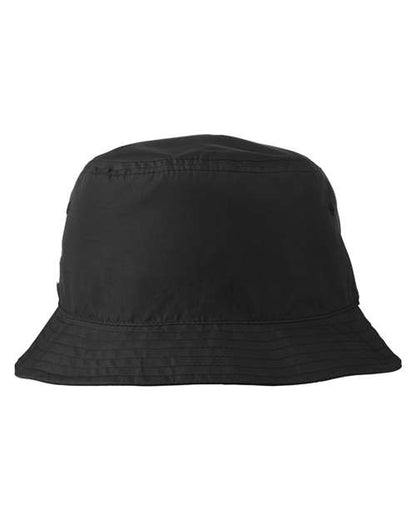 Rock Island Bucket Hat N17994