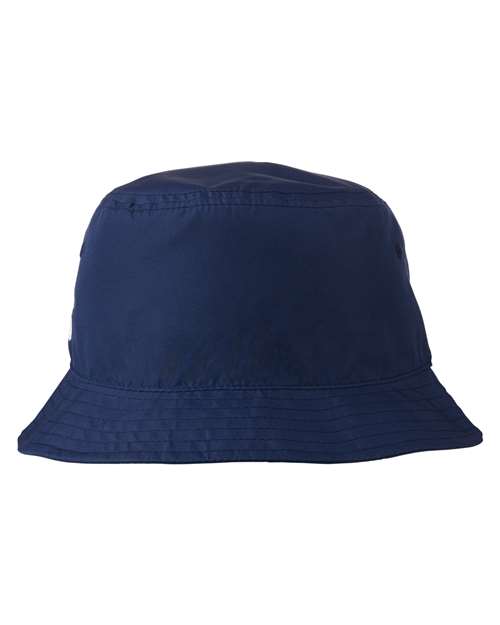Rock Island Bucket Hat N17994