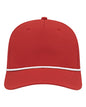 Athletic Rope Cap i7256