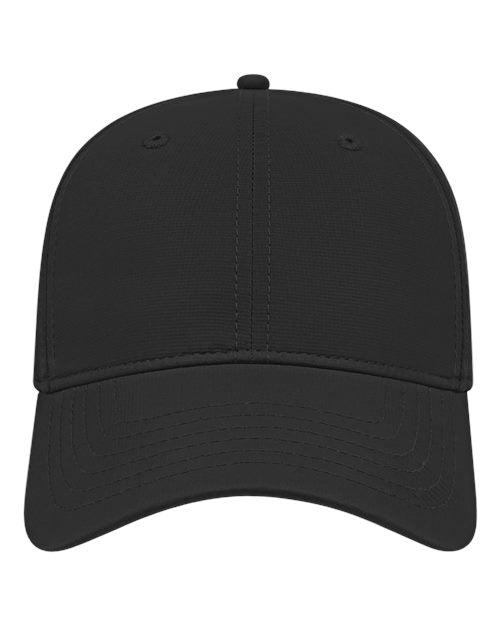 Premium Athletic Cap i8522