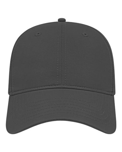 Premium Athletic Cap i8522
