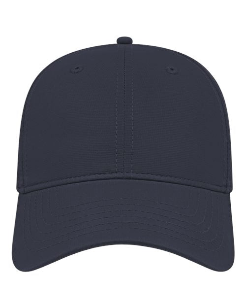 Premium Athletic Cap i8522