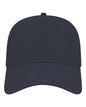 Premium Athletic Cap i8522