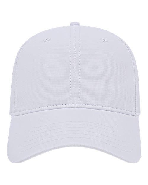 Premium Athletic Cap i8522