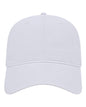 Premium Athletic Cap i8522