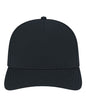 Premium Water-Resistant Perforated Cap i8540