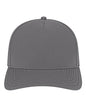 Premium Water-Resistant Perforated Cap i8540
