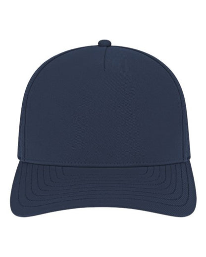 Premium Water-Resistant Perforated Cap i8540