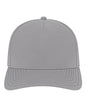Premium Water-Resistant Perforated Cap i8540