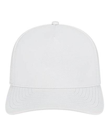 Premium Water-Resistant Perforated Cap i8540