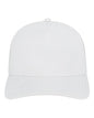 Premium Water-Resistant Perforated Cap i8540