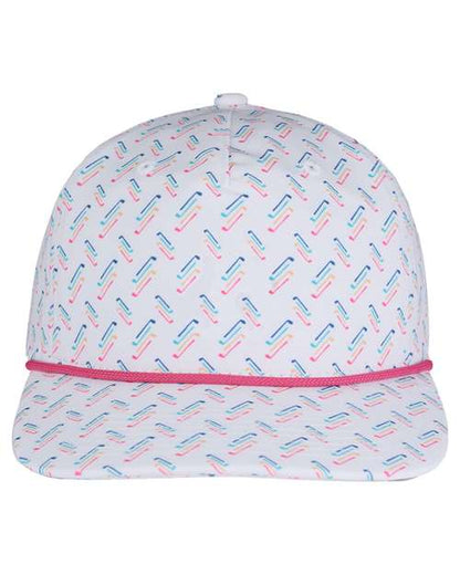 Ryan Cap SWR100