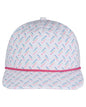 Ryan Cap SWR100