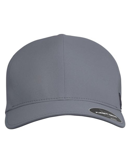 Resystr Flexfit Snapback Cap S18034