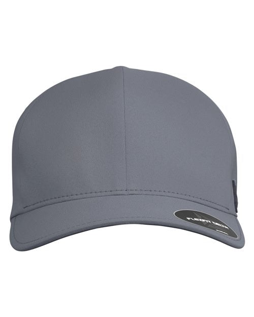 Resystr Flexfit Snapback Cap S18034