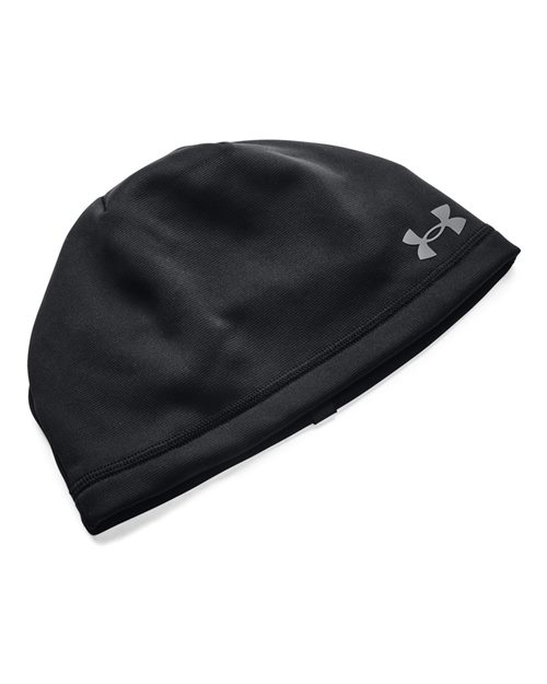 Storm Armour Fleece Beanie 1365918