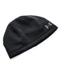 Storm Armour Fleece Beanie 1365918