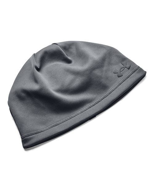 Storm Armour Fleece Beanie 1365918