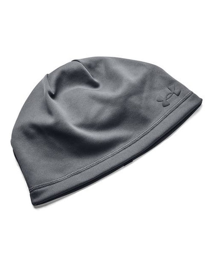 Storm Armour Fleece Beanie 1365918