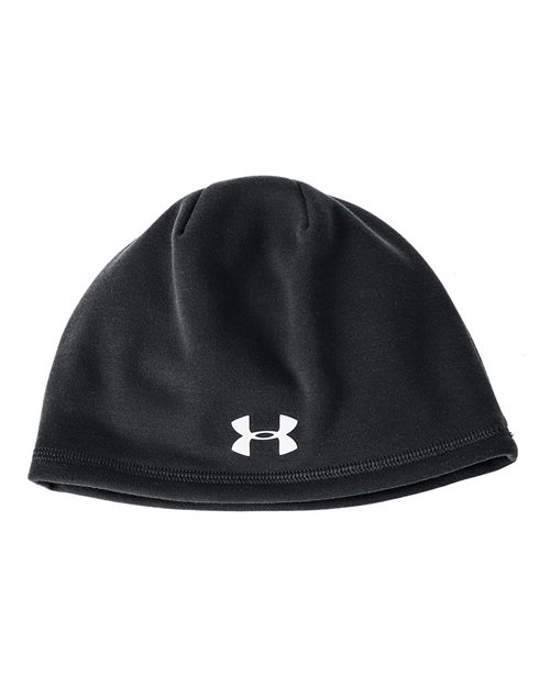 Storm Elements Beanie 1343149