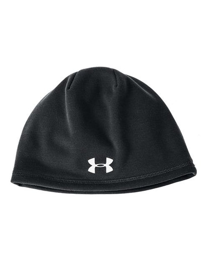 Storm Elements Beanie 1343149