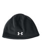 Storm Elements Beanie 1343149