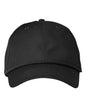 Lariat Cap BA640