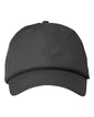 Lariat Cap BA640