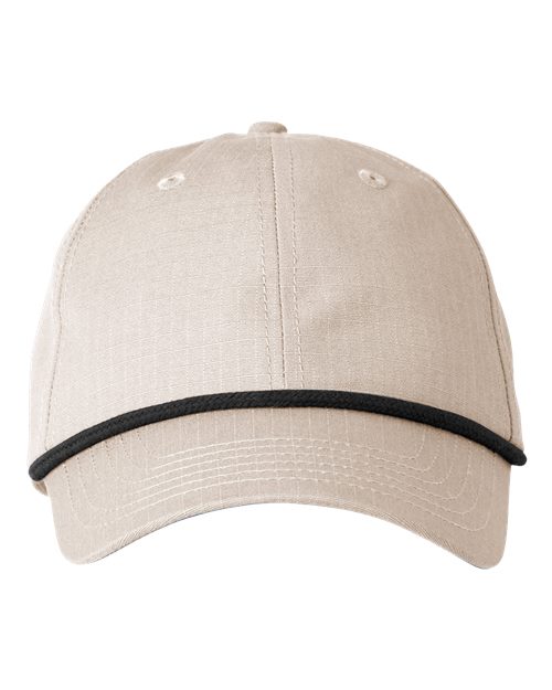 Lariat Cap BA640